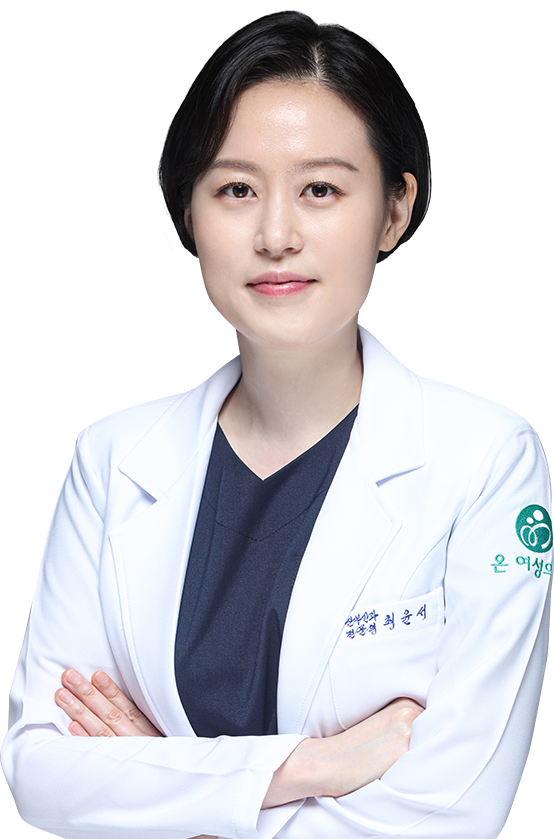se02_doctor